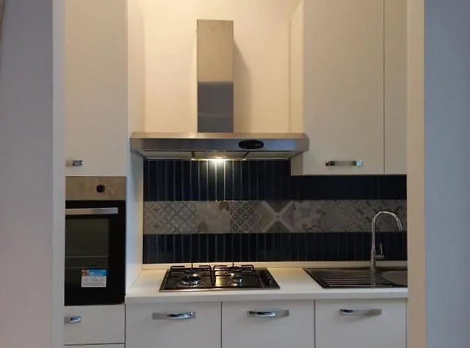 Casa Ginevra