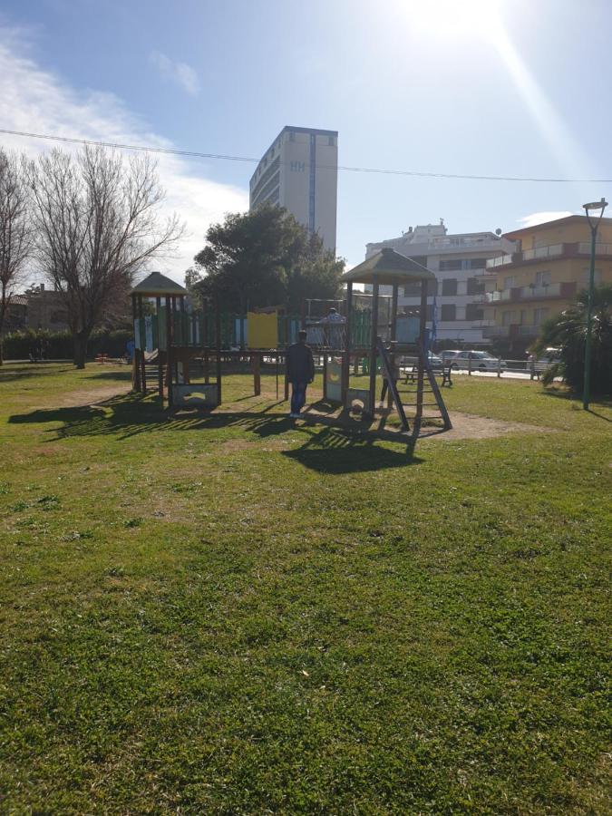 Holiday home Casa Ginevra