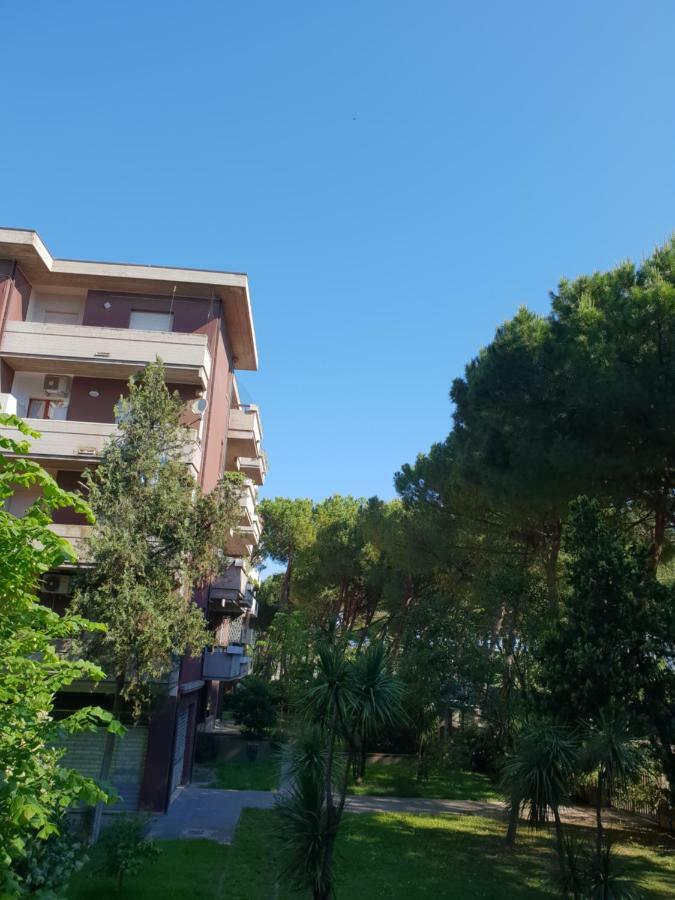 Holiday home Casa Ginevra *